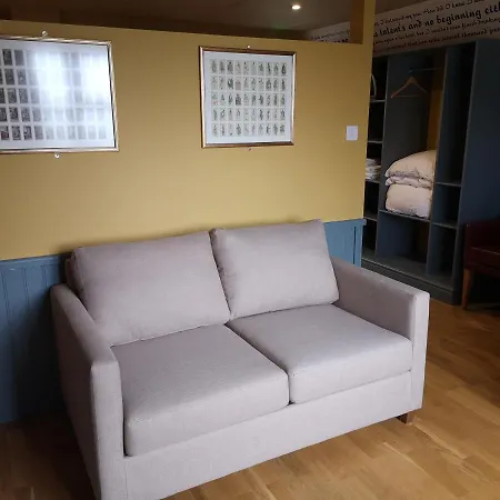 Star Inn-3