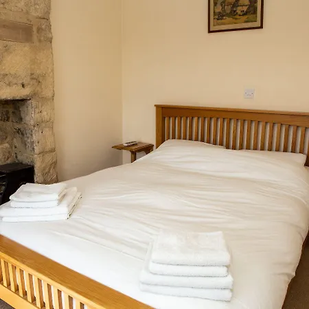 Star Inn-2